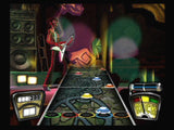 Guitar Hero - PlayStation 2 (PS2) Game