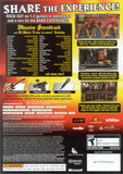 Guitar Hero: World Tour - Xbox 360 Game