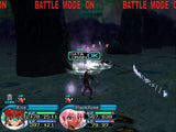 .hack//Mutation Part 2 - PlayStation 2 (PS2) Game