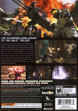 Halo 3 (Platinum Hits) - Xbox 360 Game
