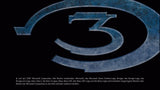 Halo 3 - Xbox 360 Game - YourGamingShop.com - Buy, Sell, Trade Video Games Online. 120 Day Warranty. Satisfaction Guaranteed.