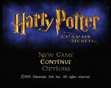 Your Gaming Shop - Harry Potter and the Chamber of Secrets - PlayStation 2 (PS2) Game