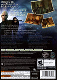 Harry Potter and the Order of the Phoenix - Xbox 360 Game