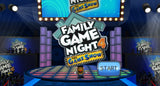 Hasbro Family Game Night 4: The Game Show - Xbox 360 Game