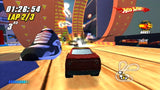 Hot Wheels: Beat That! - Nintendo Wii Game