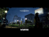InFamous Collection - PlayStation 3 (PS3) Game