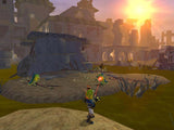Jak II (Greatest Hits) - PlayStation 2 (PS2) Game