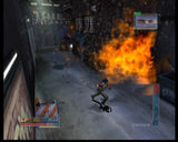 Dark Angel - PlayStation 2 (PS2) Game