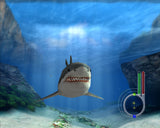 Jaws: Unleashed (Greatest Hits) - PlayStation 2 (PS2) Game