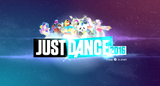 Just Dance 2016 - Nintendo Wii Game
