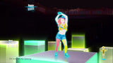 Just Dance 2017 - Xbox 360 Game