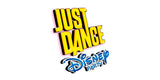 Just Dance: Disney Party - Nintendo Wii Game