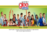 Karaoke Revolution: Glee - Volume 2 - Nintendo Wii Game