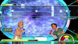 Karaoke Revolution Presents: American Idol - PlayStation 2 (PS2) Game