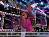 Karaoke Revolution Volume 3 - PlayStation 2 (PS2) Game