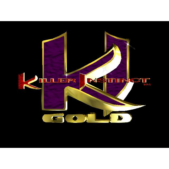 Killer Instinct Gold - Authentic Nintendo 64 (N64) Game Cartridge - YourGamingShop.com - Buy, Sell, Trade Video Games Online. 120 Day Warranty. Satisfaction Guaranteed.