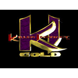 Killer Instinct Gold - Authentic Nintendo 64 (N64) Game Cartridge - YourGamingShop.com - Buy, Sell, Trade Video Games Online. 120 Day Warranty. Satisfaction Guaranteed.