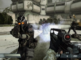 Killzone (Greatest Hits) - PlayStation 2 (PS2) Game