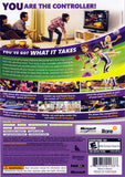 Kinect Sports - Xbox 360 Game