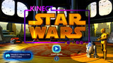 Kinect Star Wars - Xbox 360 Game