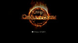 Kingdom Under Fire: Circle of Doom - Xbox 360 Game
