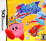 Kirby: Squeak Squad - Nintendo DS Game