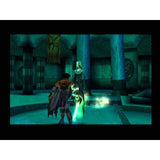Legacy of Kain: Soul Reaver  - Sega Dreamcast Game Complete - YourGamingShop.com - Buy, Sell, Trade Video Games Online. 120 Day Warranty. Satisfaction Guaranteed.