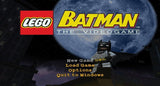 LEGO Batman 2: DC Super Heroes (Greatest Hits) - PlayStation 3 (PS3) Game