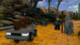 LEGO Dimensions - Xbox 360 Game