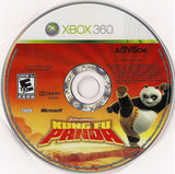LEGO Indiana Jones The Original Adventures & Kung Fu Panda Bundle - Xbox 360 Game
