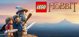 LEGO The Hobbit - PlayStation 3 (PS3) Game