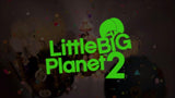 LittleBigPlanet 2: Special Edition - PlayStation 3 (PS3) Game