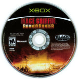 Mace Griffin: Bounty Hunter - Microsoft Xbox Game