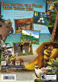 Madagascar (Greatest Hits) - PlayStation 2 (PS2) Game