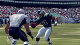 Madden NFL 06 - Xbox 360 Game