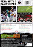 Madden NFL 06 - Microsoft Xbox Game