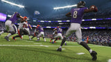 Madden NFL 08 - Xbox 360 Game