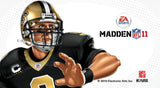 Madden NFL 11 - PlayStation 3 (PS3) Game