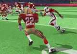 Madden NFL 11 - Nintendo Wii Game