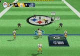 Madden NFL 12 - Nintendo Wii Game