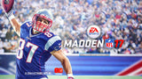 Madden NFL 17 - Xbox 360 Game