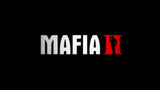 Mafia II (Greatest Hits) - PlayStation 3 (PS3) Game