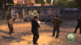 Mafia II - Microsoft Xbox 360 Game