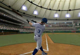 Major League Baseball 2K10 - Xbox 360 Game