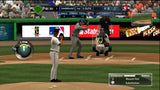 Major League Baseball 2K12 - Xbox 360 Game