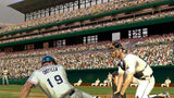 Major League Baseball 2K5 - Microsoft Xbox Game