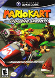 Mario Kart: Double Dash!! - GameCube Game
