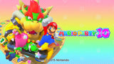 Mario Party 10 - Nintendo Wii U Game
