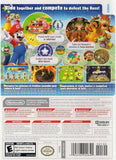 Mario Party 9 - Wii Game