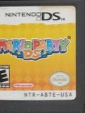 Mario Party DS - Nintendo DS Game